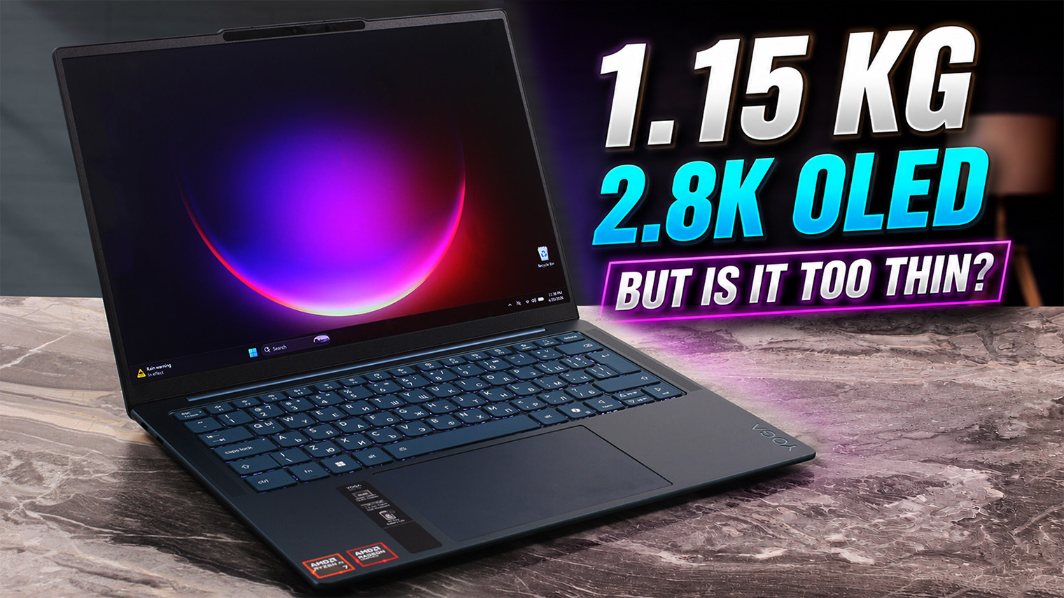 LaptopMedia JP | 250 000+のノートパソコンと綿密なレビュー