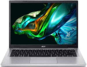 Acer Aspire 3 (A314-42P)