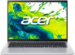 Acer Aspire Go 14 (AG14-72P)