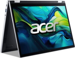 Acer Aspire Go Spin 14 (AGSP14-31PT)
