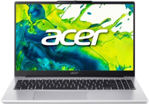 Acer Aspire Lite 15 (AL15-45P)