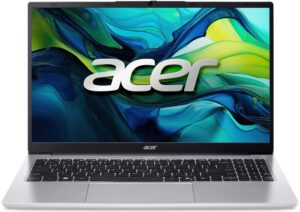 Acer Aspire Lite 15 (AL15-62P)