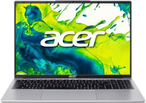 Acer Aspire Lite 16 (AL16-54P)
