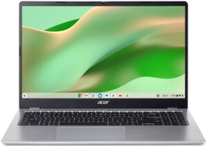 Acer Chromebook 315 (CB315-6H / CB315-6HT)