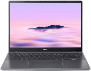 Acer Chromebook Plus 514 (CB514-5H / CB514-5HT)