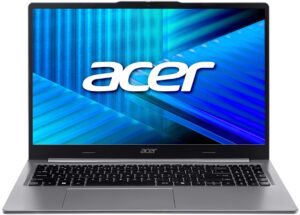 Acer Extensa 15 (EXO15-41 / EXO215-51)