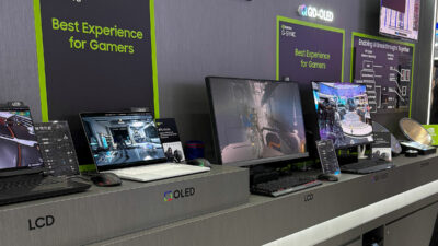 Top 10 Most Interesting Hardware We Saw at COMPUTEX 2026