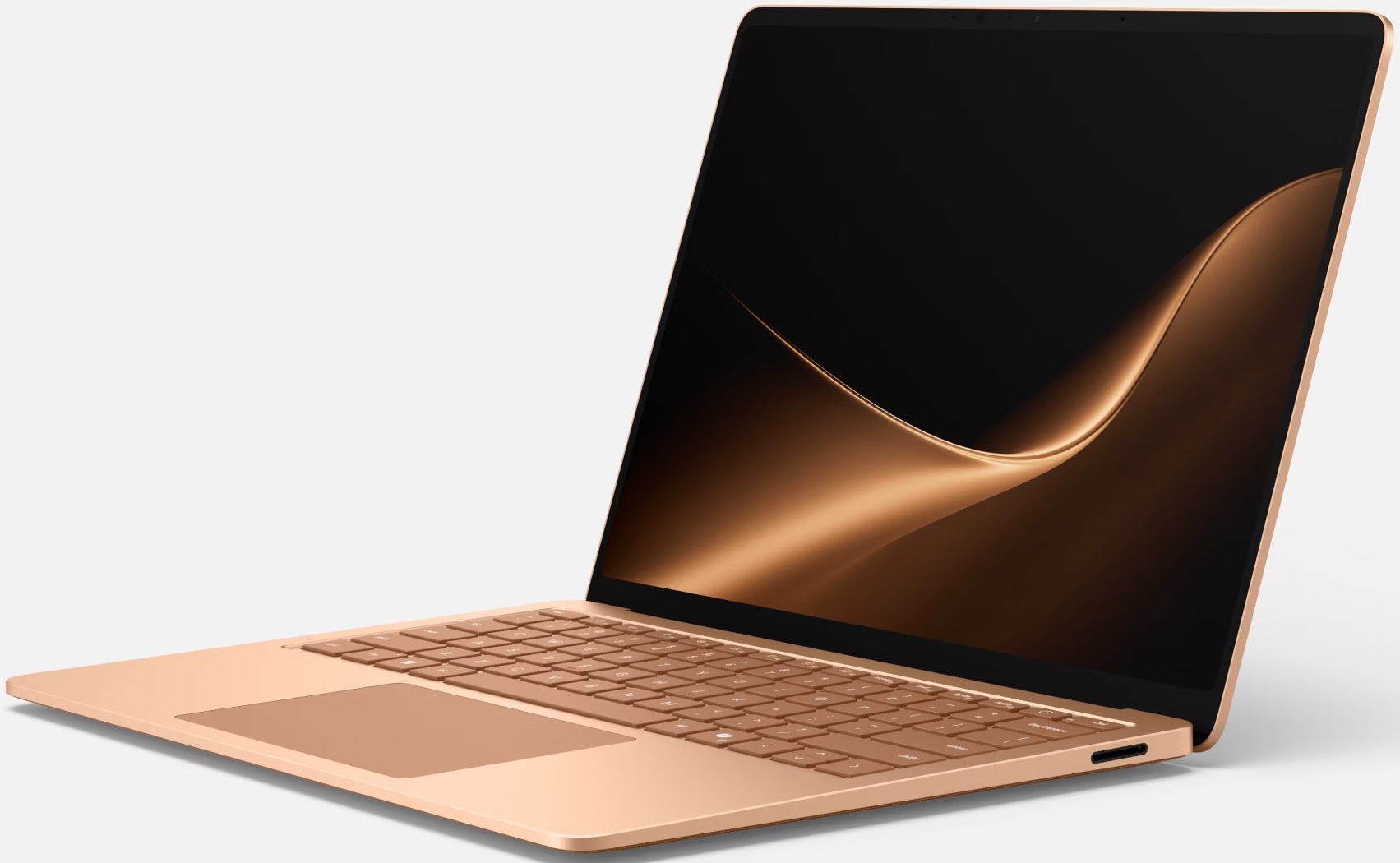 Microsoft Surface Laptop 8 (13.8) - Specs, Tests, and Prices