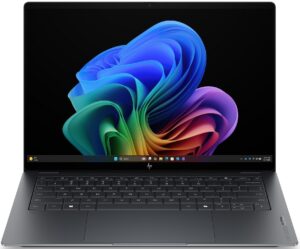 HP OmniBook Ultra (14-kd0000)