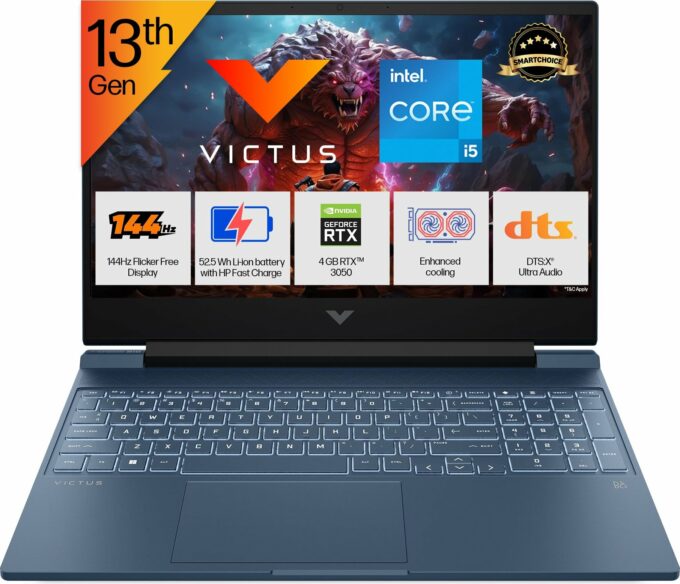 Best-Selling Gaming Laptop Series #2