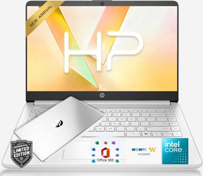 Best-Selling Laptop Series #5