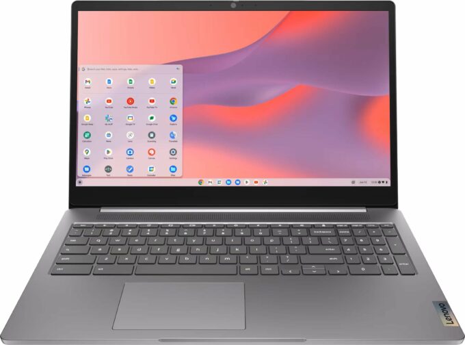 Best-Selling Laptop Series #9