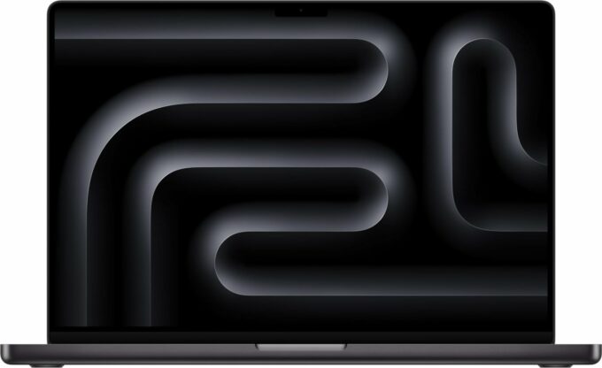 Best-Selling Laptop Series #10