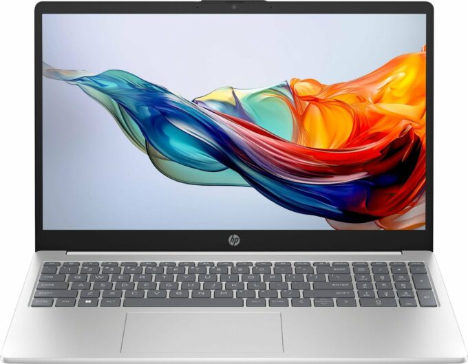 Best-Selling Laptop Series #2
