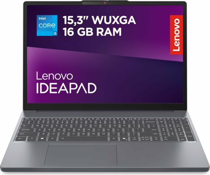 Best-Selling Laptop Series #4