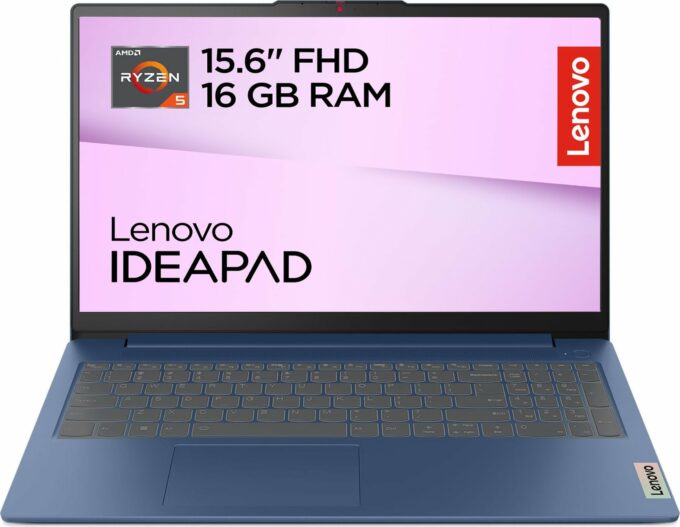 Best-Selling Laptop Series #5