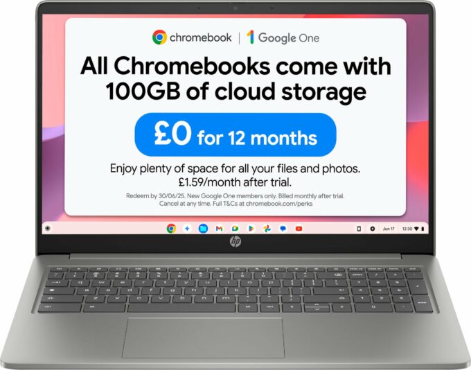 Best-Selling Laptop Series #6