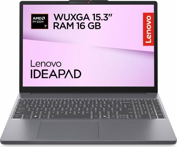Best-Selling Laptop Series #6