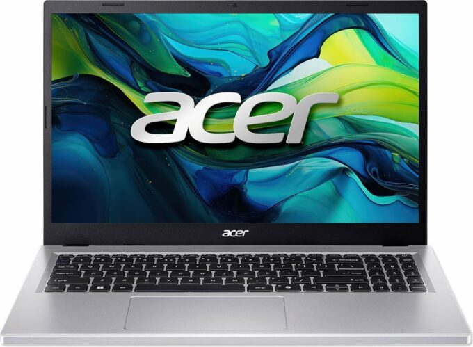 Best-Selling Laptop Series #7
