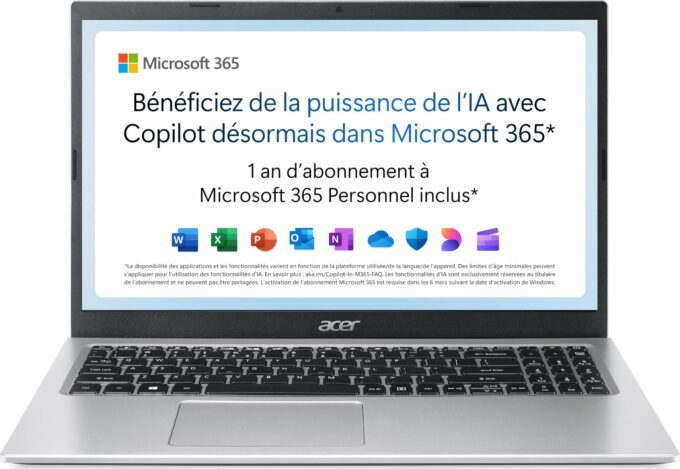 Best-Selling Laptop Series #7