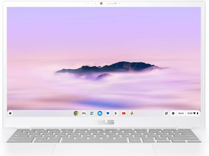 Best-Selling Laptop Series #8