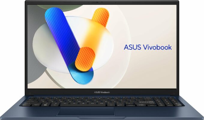 Best-Selling Laptop Series #8