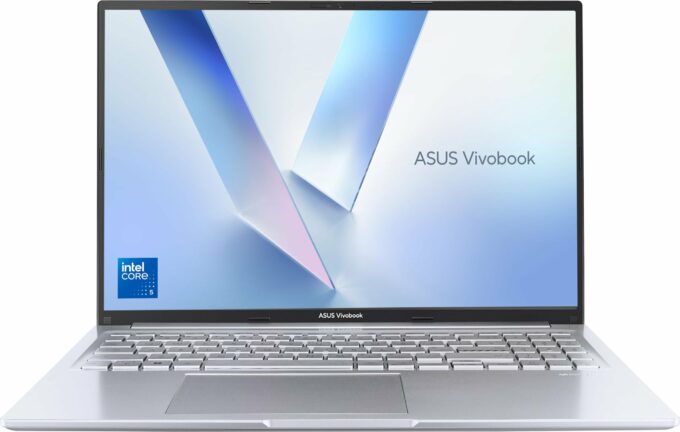 Best-Selling Laptop Series #9