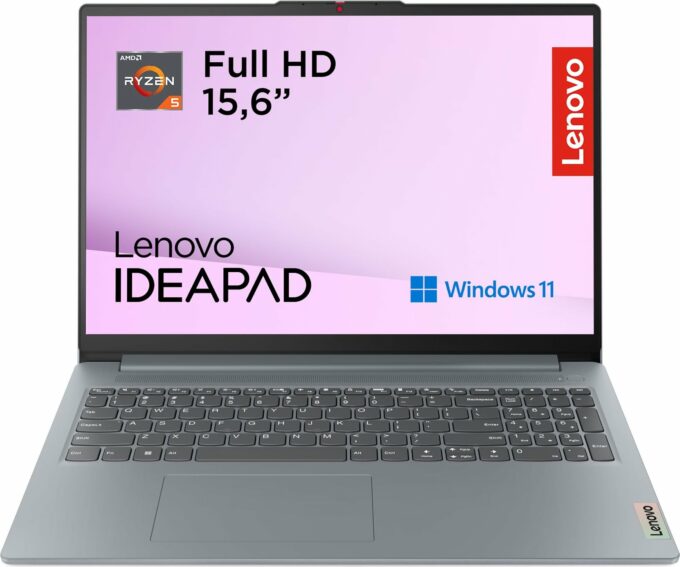 Best-Selling Laptop Series #9