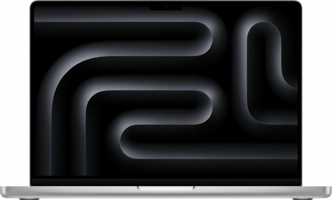 Best-Selling Laptop Series #9