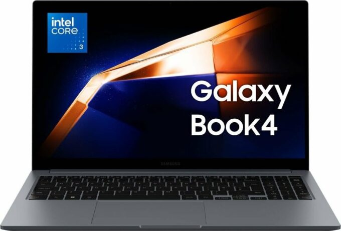 Best-Selling Laptop Series #9