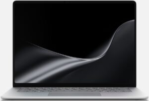 Microsoft Surface Laptop 8 (15.0)
