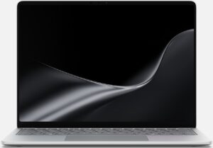 Microsoft Surface Laptop 8 (13.8)