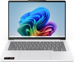 Lenovo IdeaPad Pro 5a (14