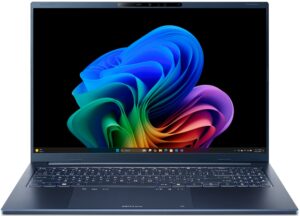 Acer Swift Go 16 AI (SFG16-A71)