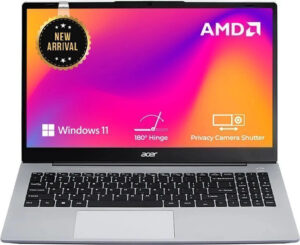 Acer Aspire 3 (A325-42)