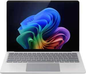 Microsoft Surface Laptop 8 (13.8, Intel)