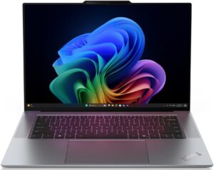 Lenovo ThinkPad X9-15p Gen 1 Aura Edition
