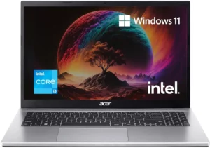 Acer Aspire 3 (A325-51)