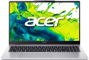 Acer Aspire Lite 15 (AL15-74P)