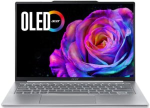 Acer Swift Air 14 (SFA14-51M)