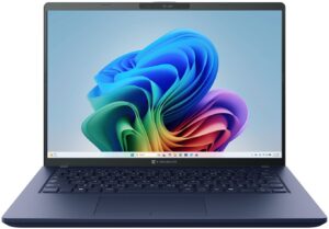 Dynabook XD Series (XD5/ZA)