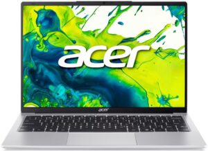 Acer Aspire Lite 14 (AL14-45P)