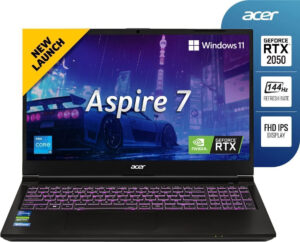 Acer Aspire 7 (A715-79G)