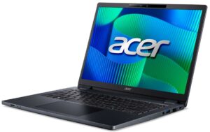 Acer TravelMate P4 (TMP414-42-TCO)