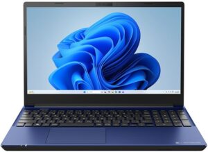 Dynabook AZ Series (AZ/DA, AZ/SA)