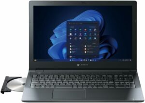 Dynabook B75/KY