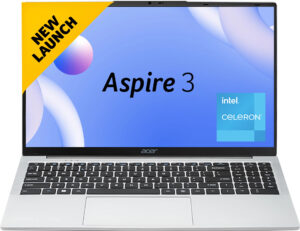 Acer Aspire 3 (A325-45)