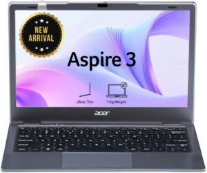 Acer Aspire 3 (A311-45)