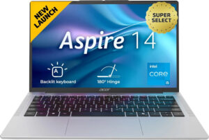 Acer Aspire 14 (AS14H-53)