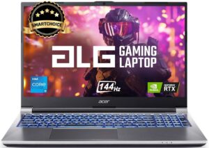 Acer Aspire Lite 15 (AL15G-53)